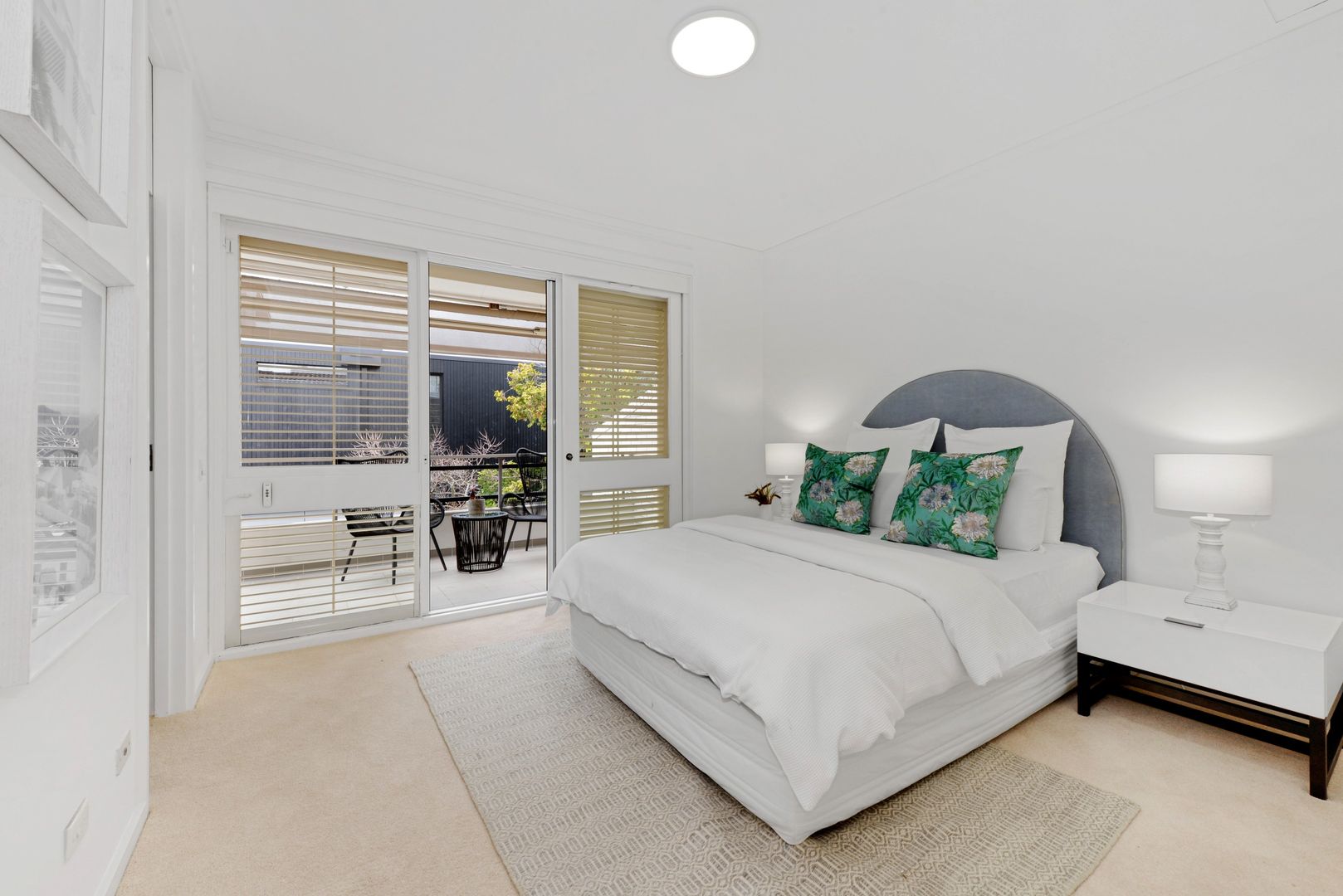 5/69 Bay Street, Double Bay NSW 2028, Image 2