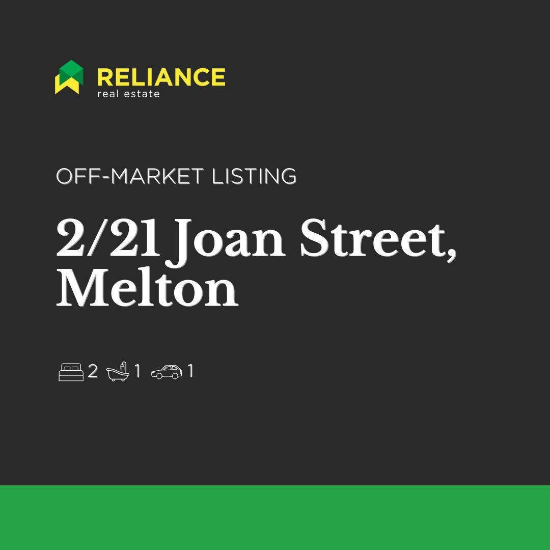 2/21 Joan Street, Melton VIC 3337, Image 0