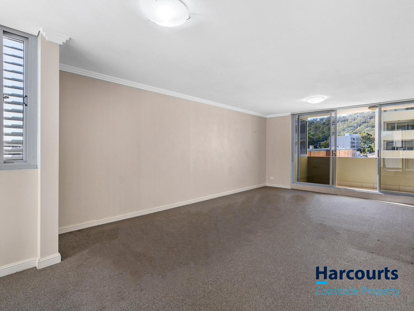 23/12 Baker Street, Gosford NSW 2250, Image 2