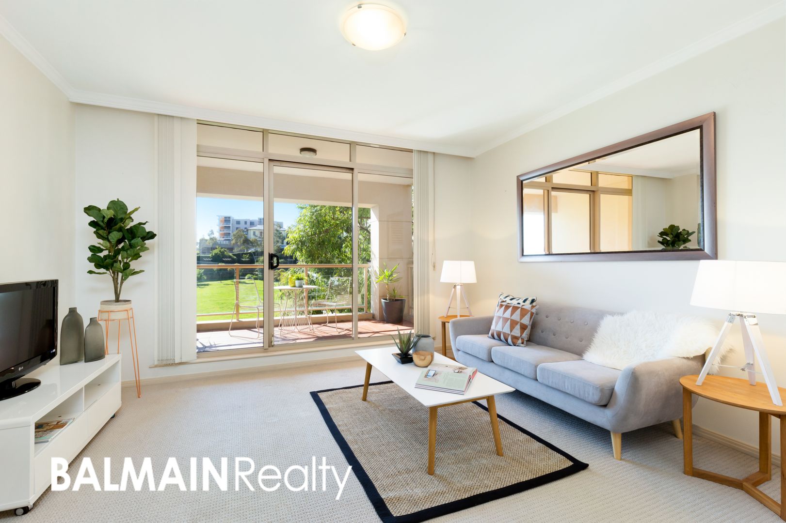 410/11 Warayama Place, Rozelle NSW 2039, Image 2