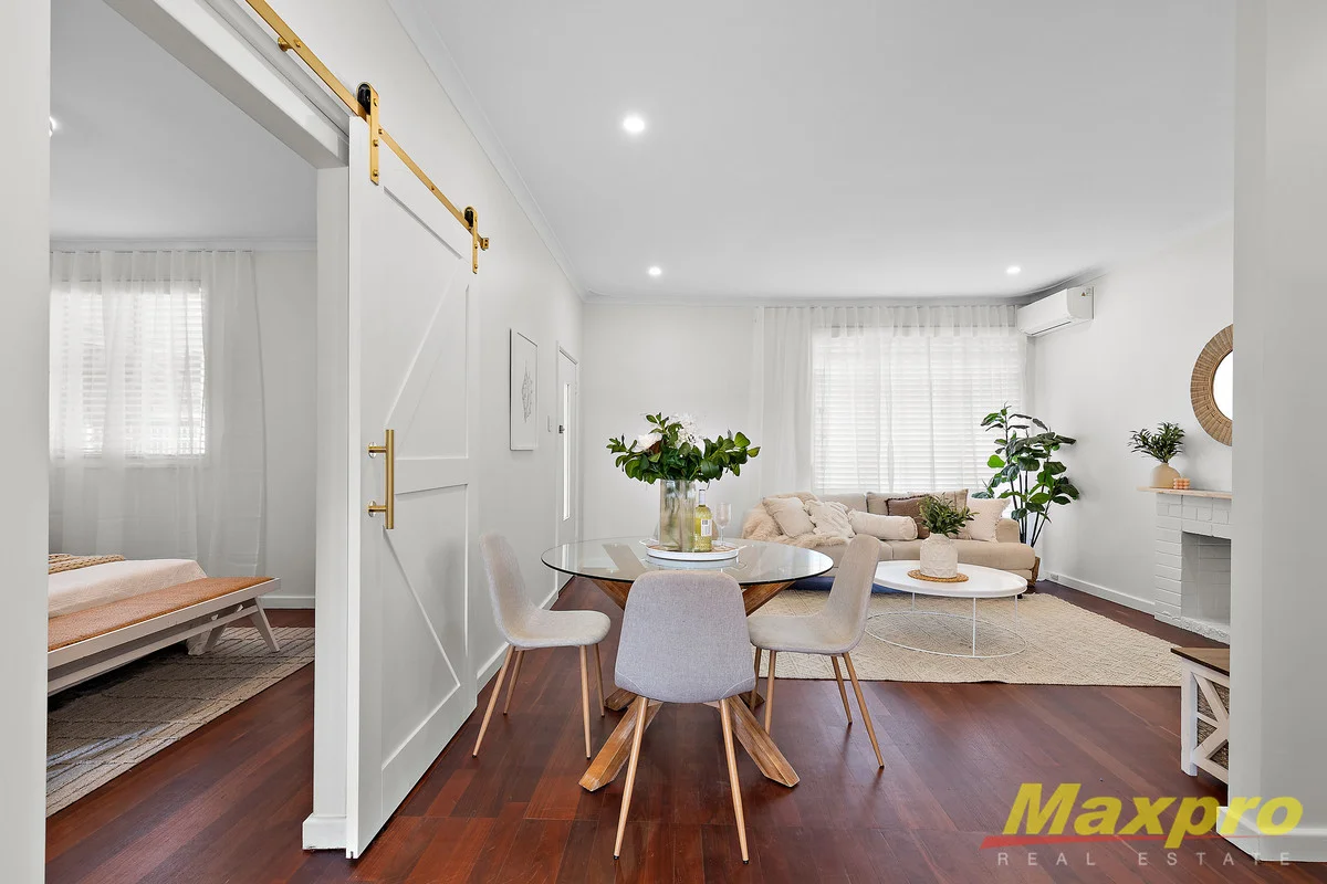 Additional image 18 of 76 Jarrah Road, East Victoria Park WA 6101