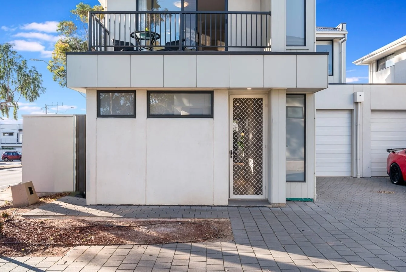 618D Brighton Road, Seacliff Park SA 5049