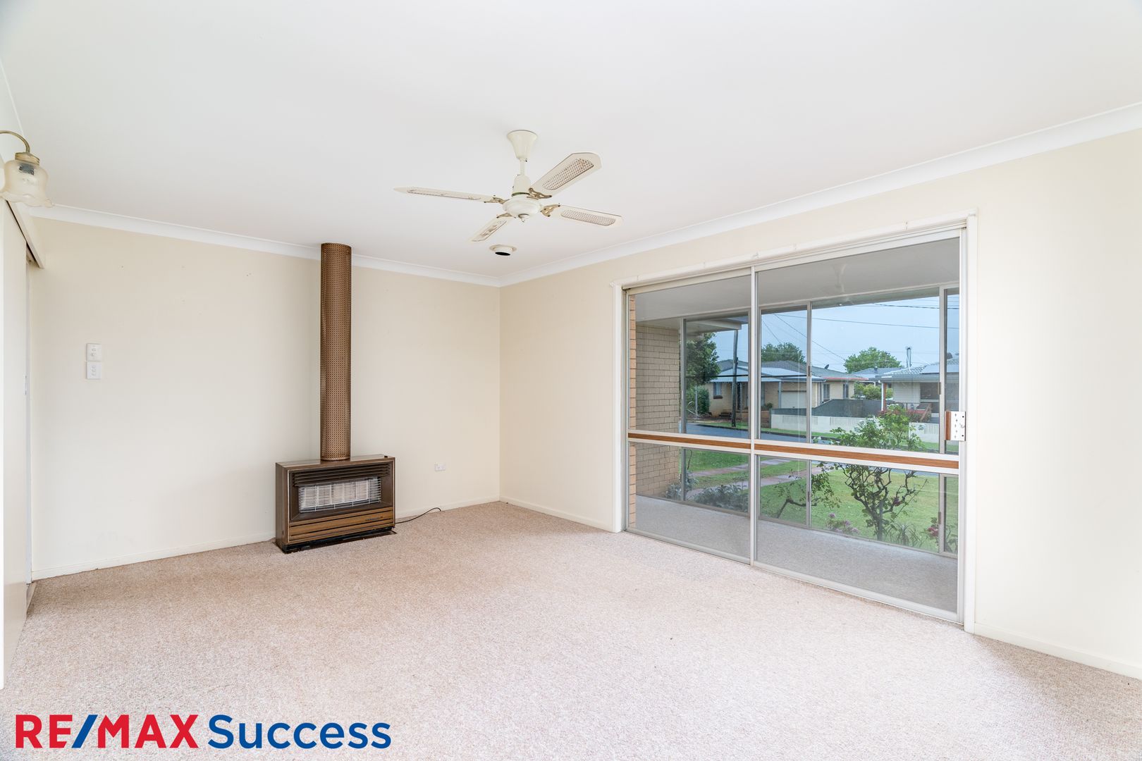 5 Raelyn Street, Centenary Heights QLD 4350, Image 1