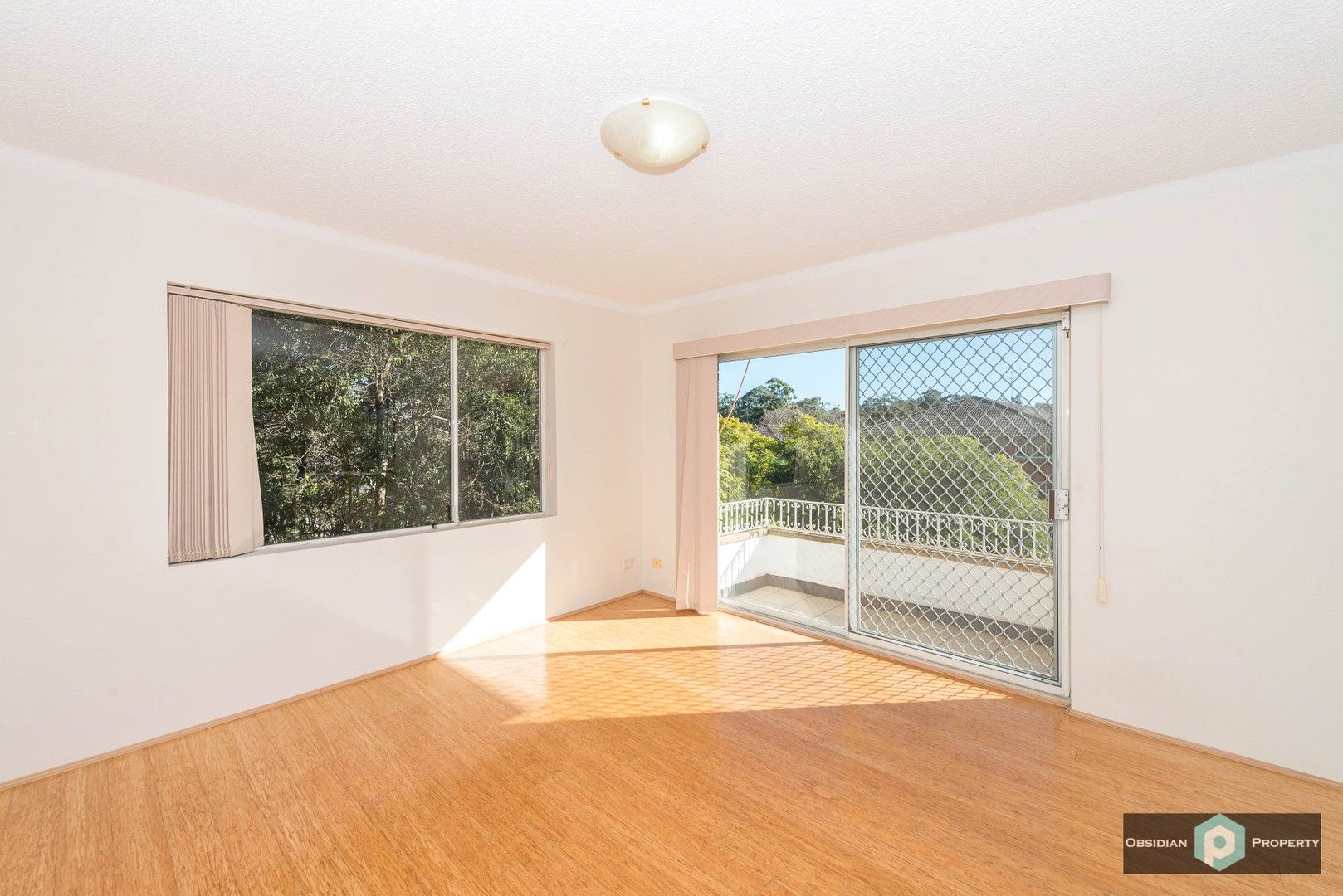 3 bedrooms Apartment / Unit / Flat in 3/15 May Street EASTWOOD NSW, 2122
