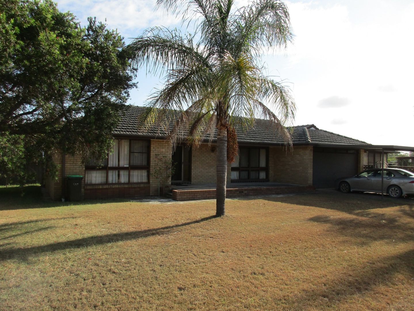 7 Station Street, Branxton Property History & Address Research Domain