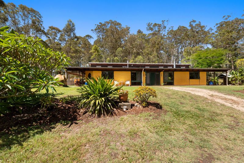 58 Attards Road, Bowraville NSW 2449, Image 1