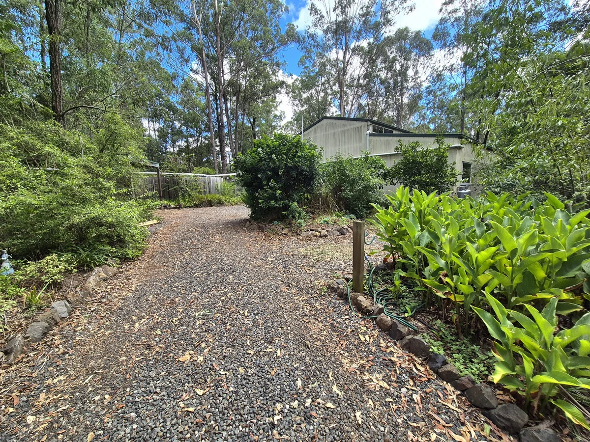 Additional image 30 of 792 Old Esk Road, Taromeo QLD 4314