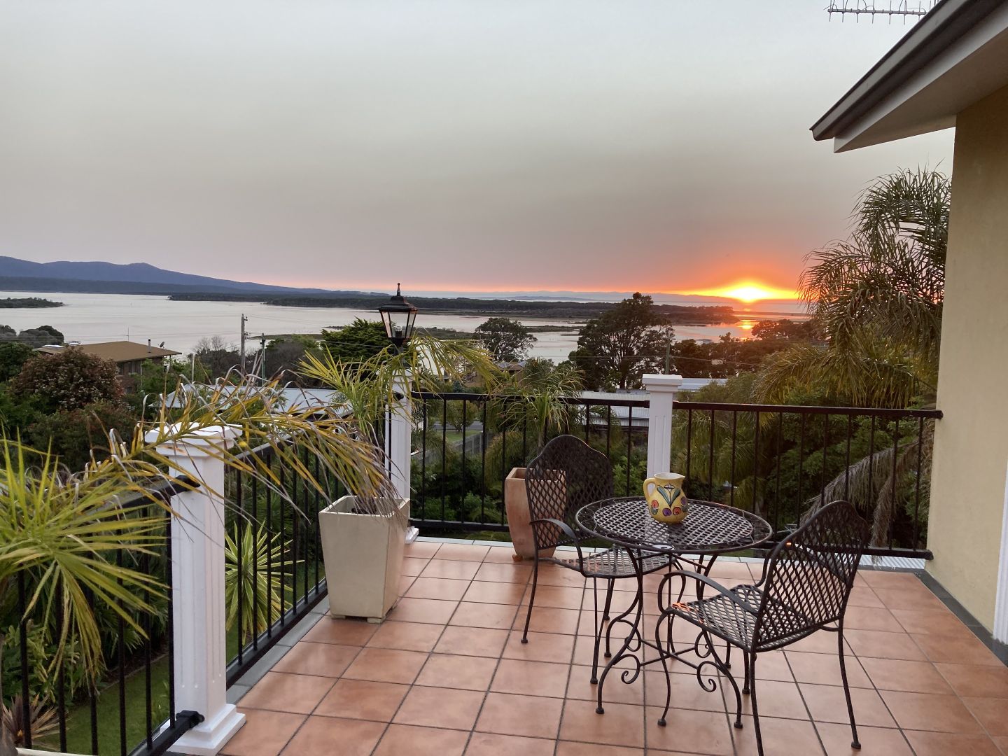 16 Banksia Parade, Mallacoota VIC 3892 House For Rent Domain