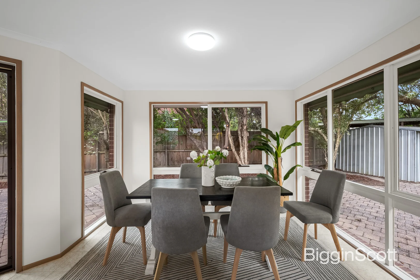 Additional image 10 of 12 Tavistock Court, Croydon Hills VIC 3136