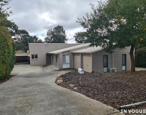 25 Dooland Court, Nicholls ACT 2913