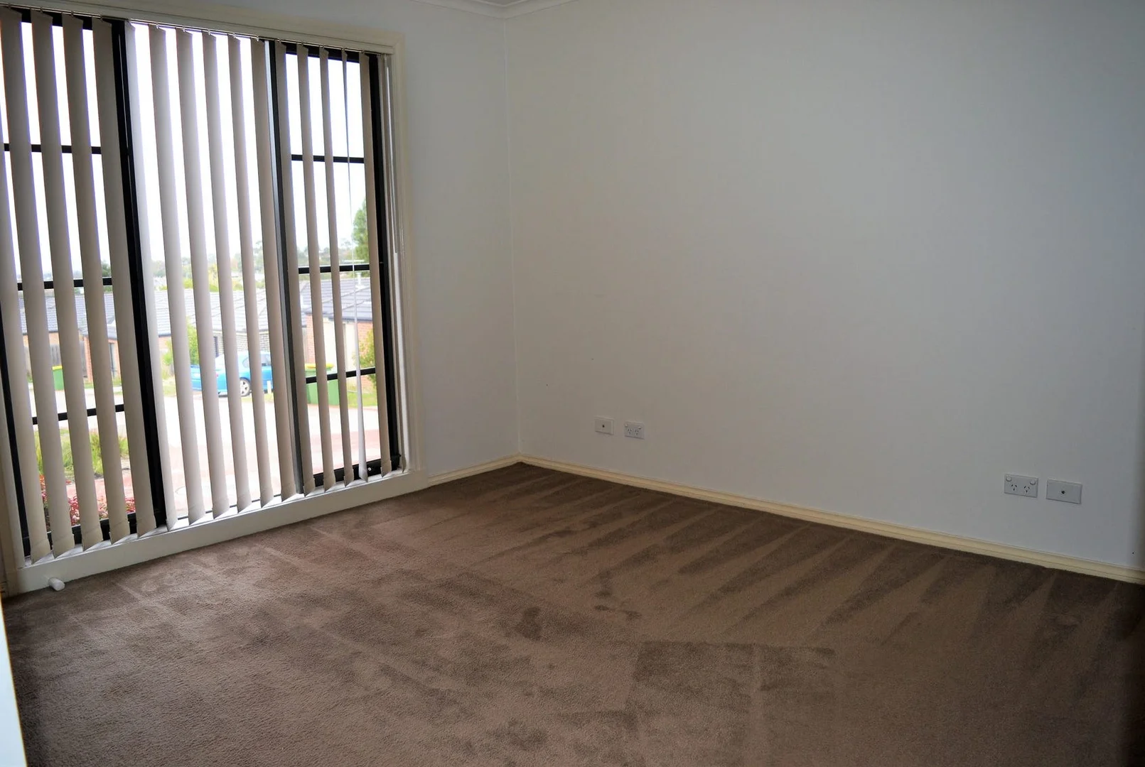 Additional image 13 of 8/107 Army Road, Pakenham VIC 3810