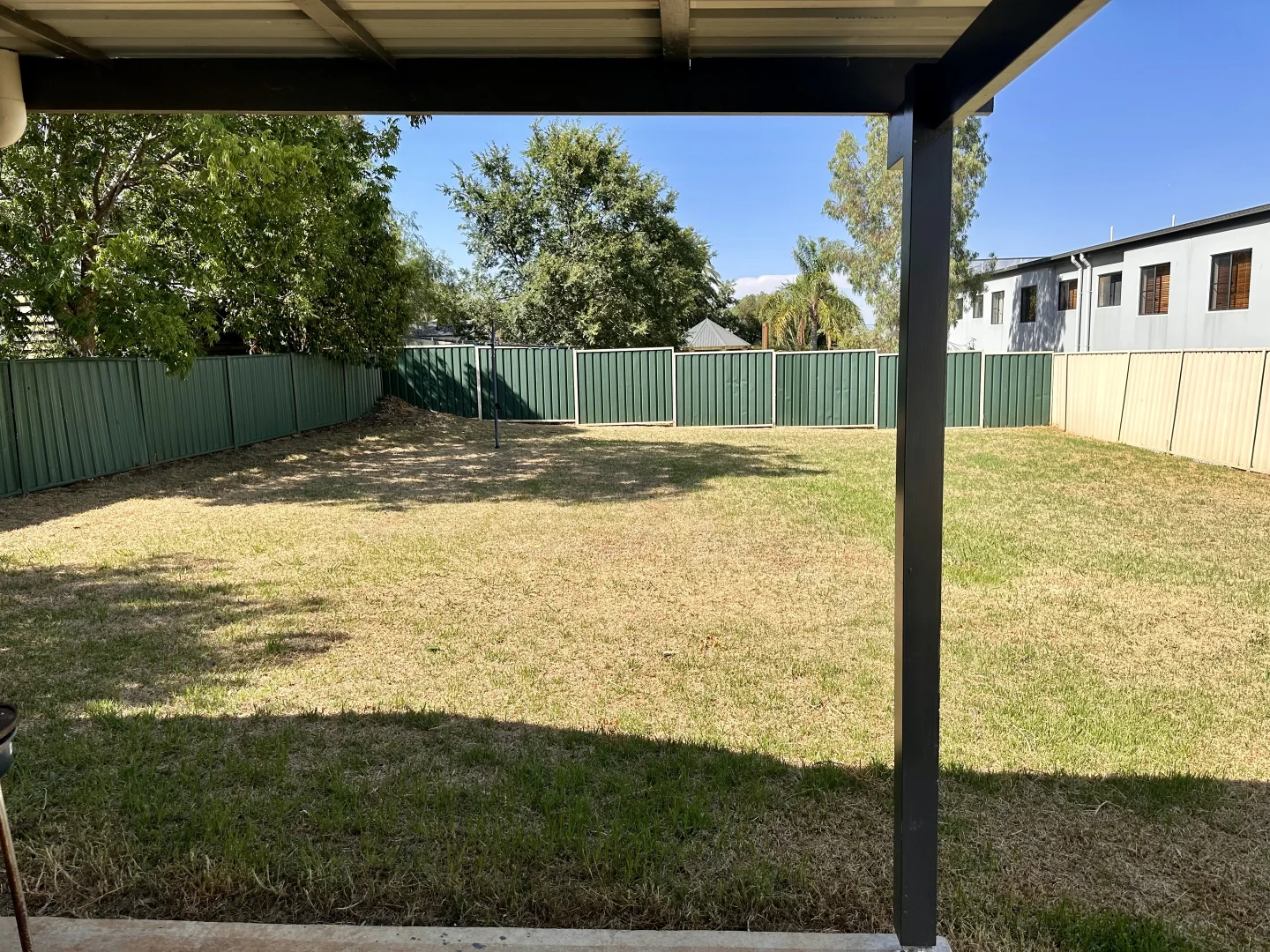 Additional image 19 of 131 Piper St, East Tamworth NSW 2340