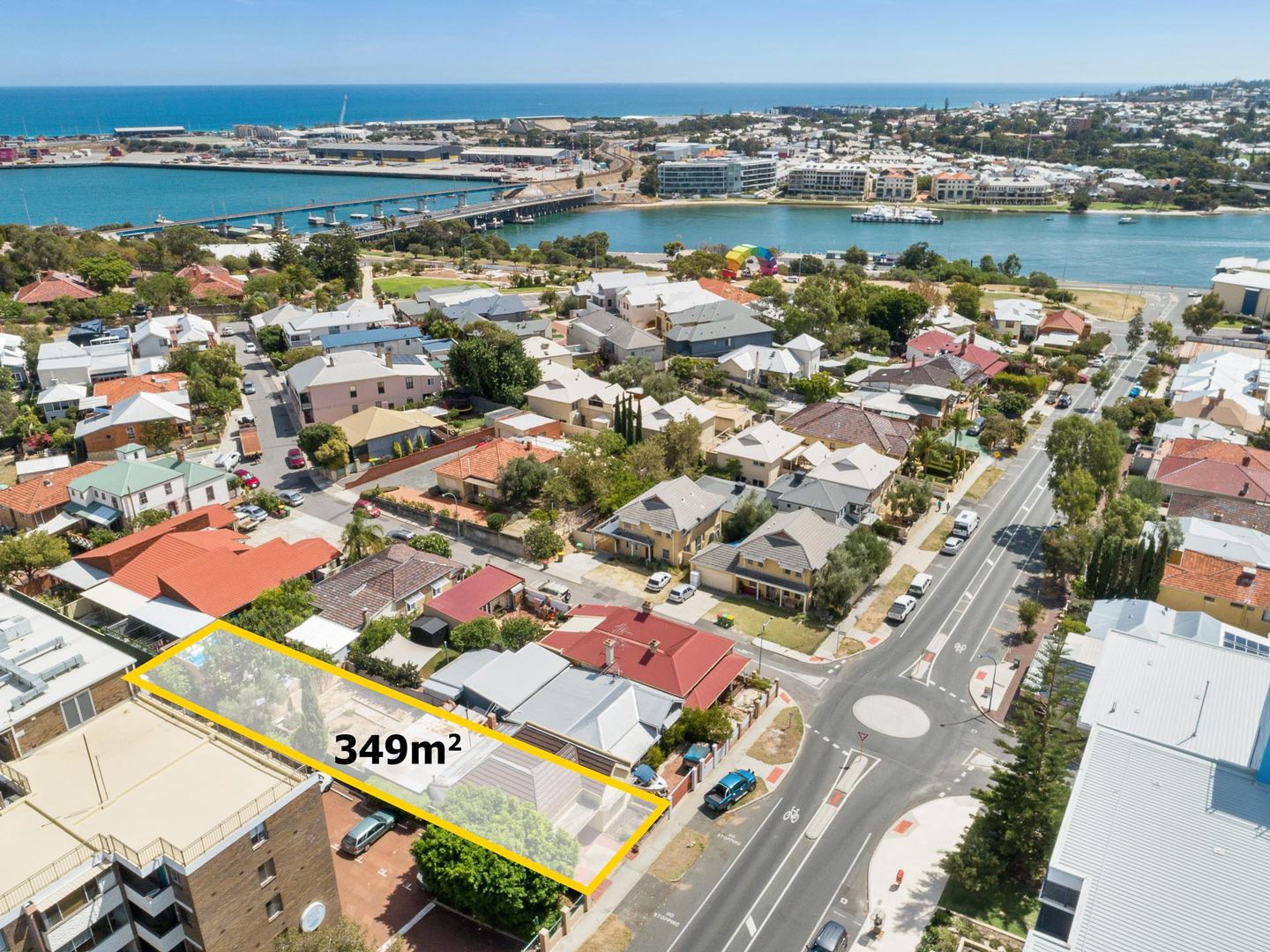 27 East Street, Fremantle WA 6160, Image 1