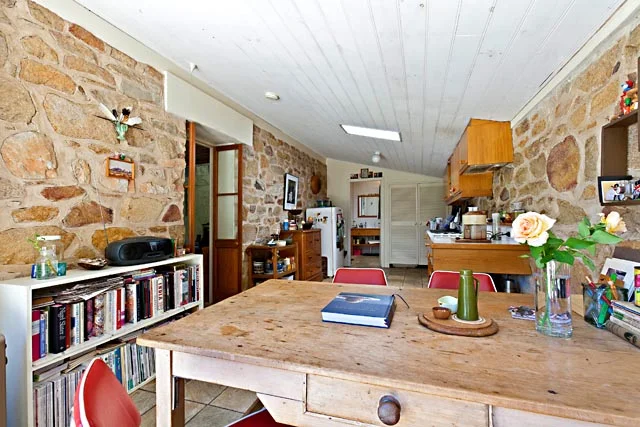 Additional image 17 of 23 Molonglo Street, Bungendore NSW 2621