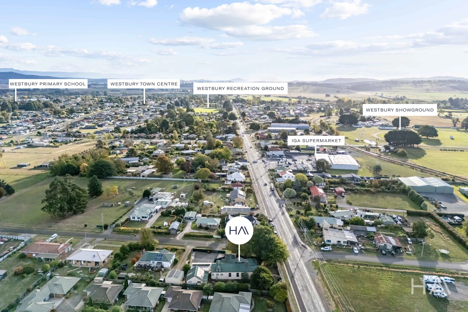 Additional image 19 of 22 Meander Valley Road, Westbury TAS 7303