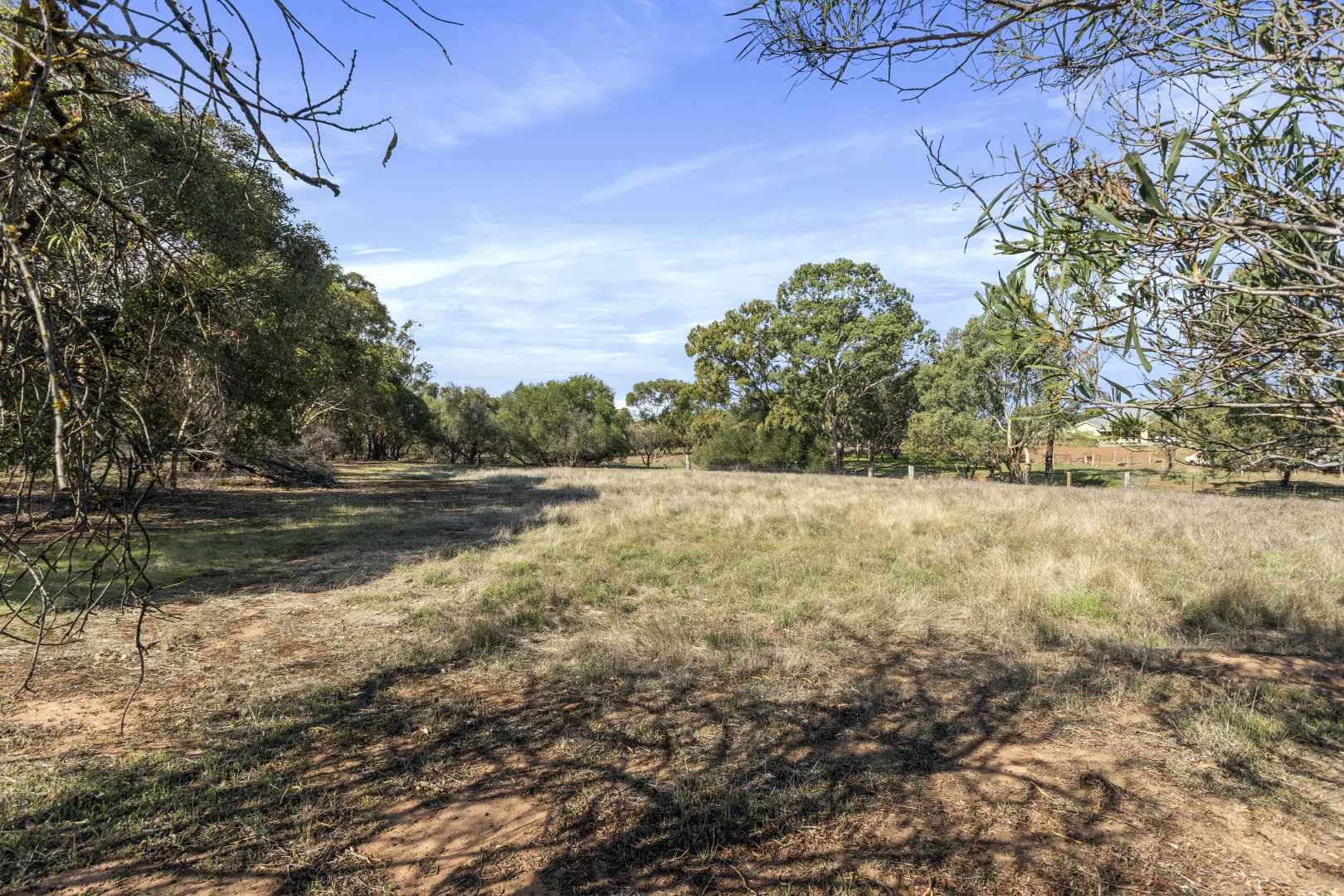 Additional image 31 of 35-37 Adelaide Road, Strathalbyn SA 5255