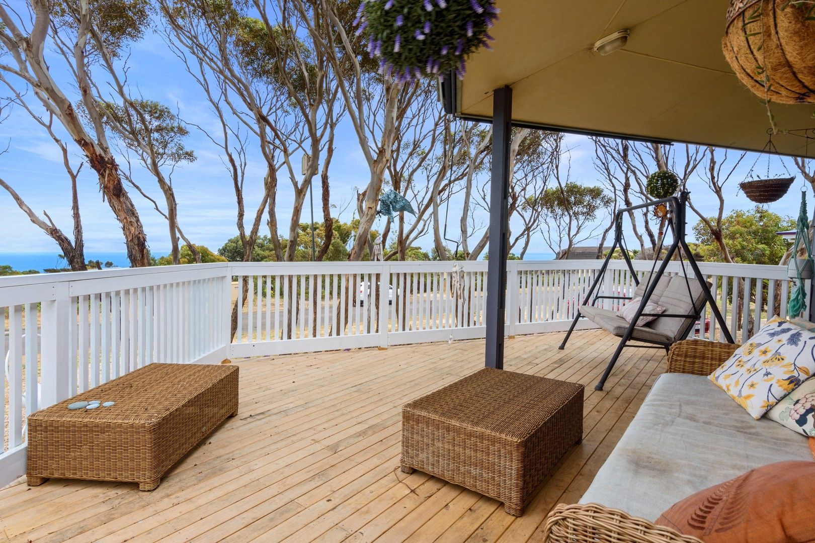 15 Para Avenue, Cape Jervis SA 5204, Image 0