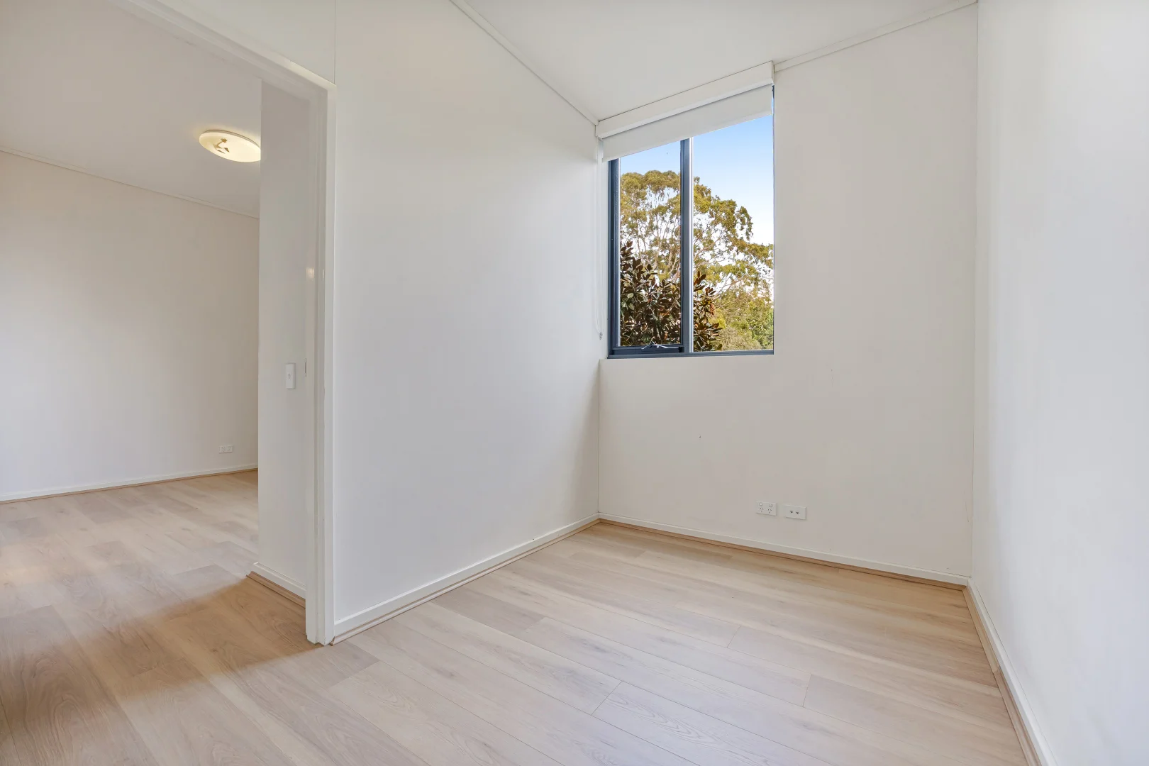 Additional image 5 of 201/1 Vermont Crescent, Riverwood NSW 2210