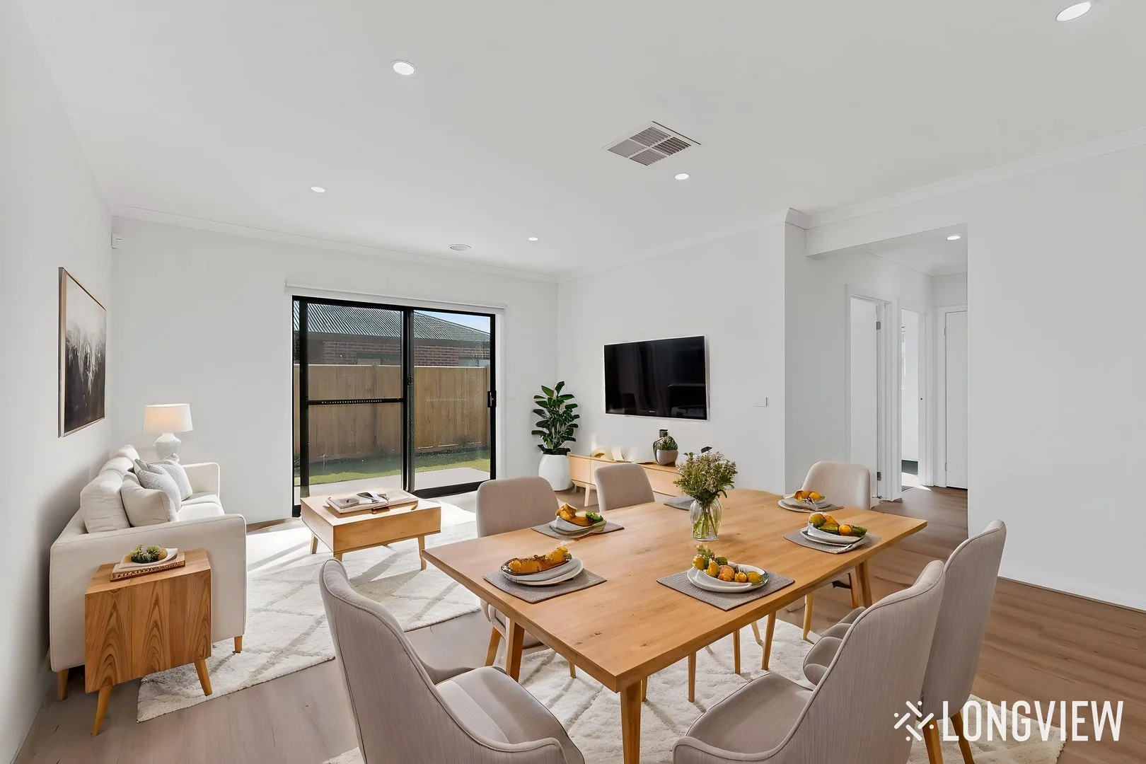 24 Cottesmore Street, Fraser Rise VIC 3336