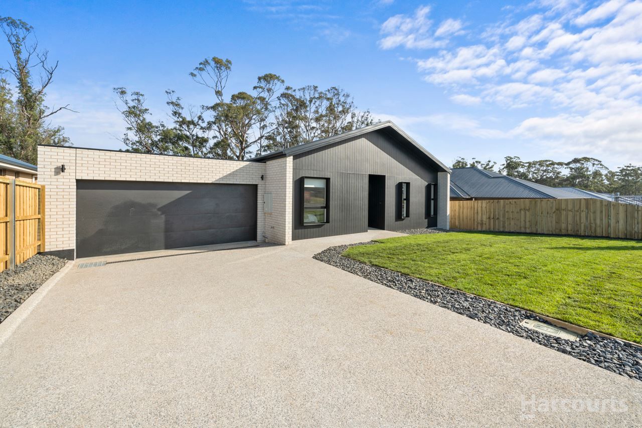 52 Hollyhock Drive, Kingston TAS 7050, Image 1