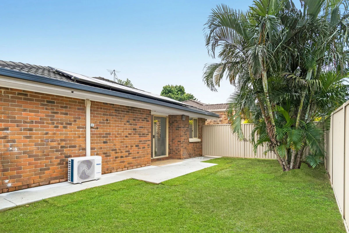 Additional image 15 of 1 Hauff Close, Eagleby QLD 4207