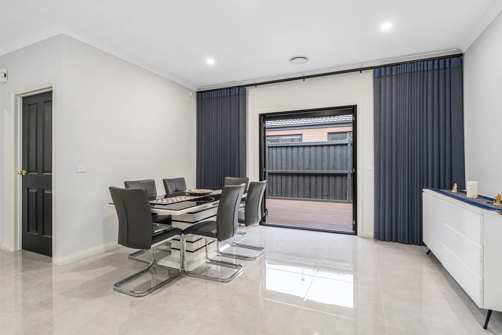 Additional image 7 of 17 Farndale Avenue, Lara VIC 3212