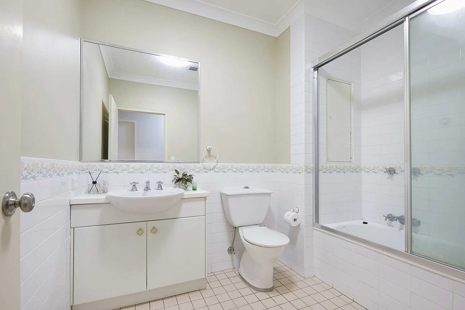 Additional image 5 of 54/1-9 Yardley Avenue, Waitara NSW 2077