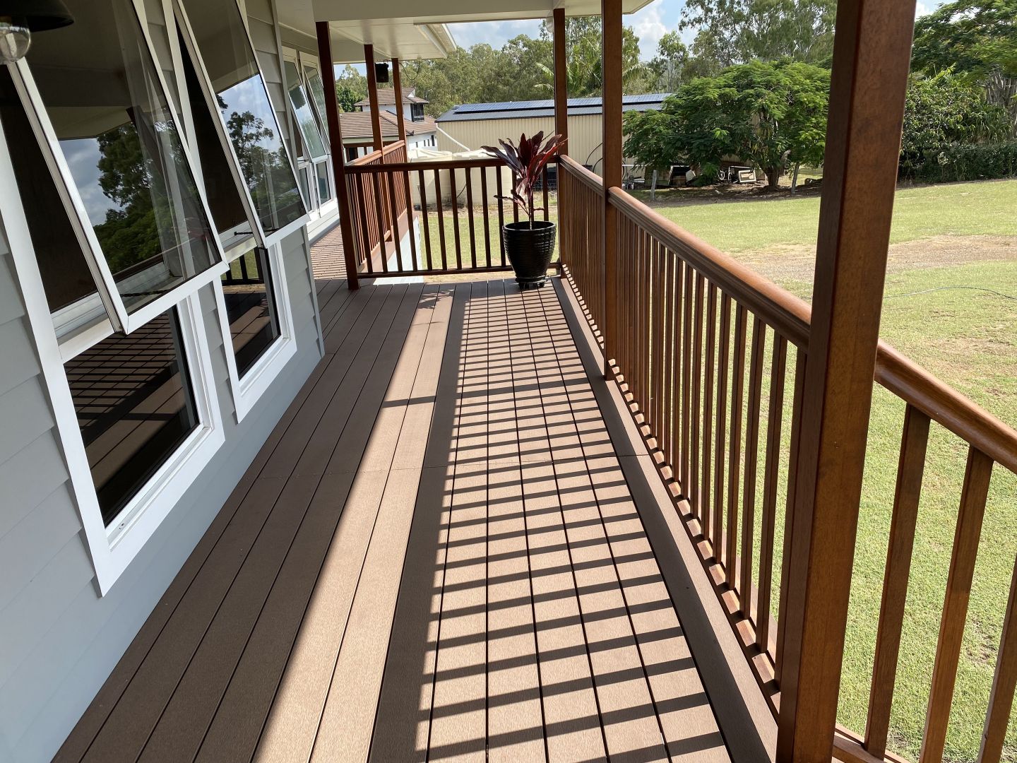 12 Ambrose Lane, Beecher QLD 4680 House for Sale Domain