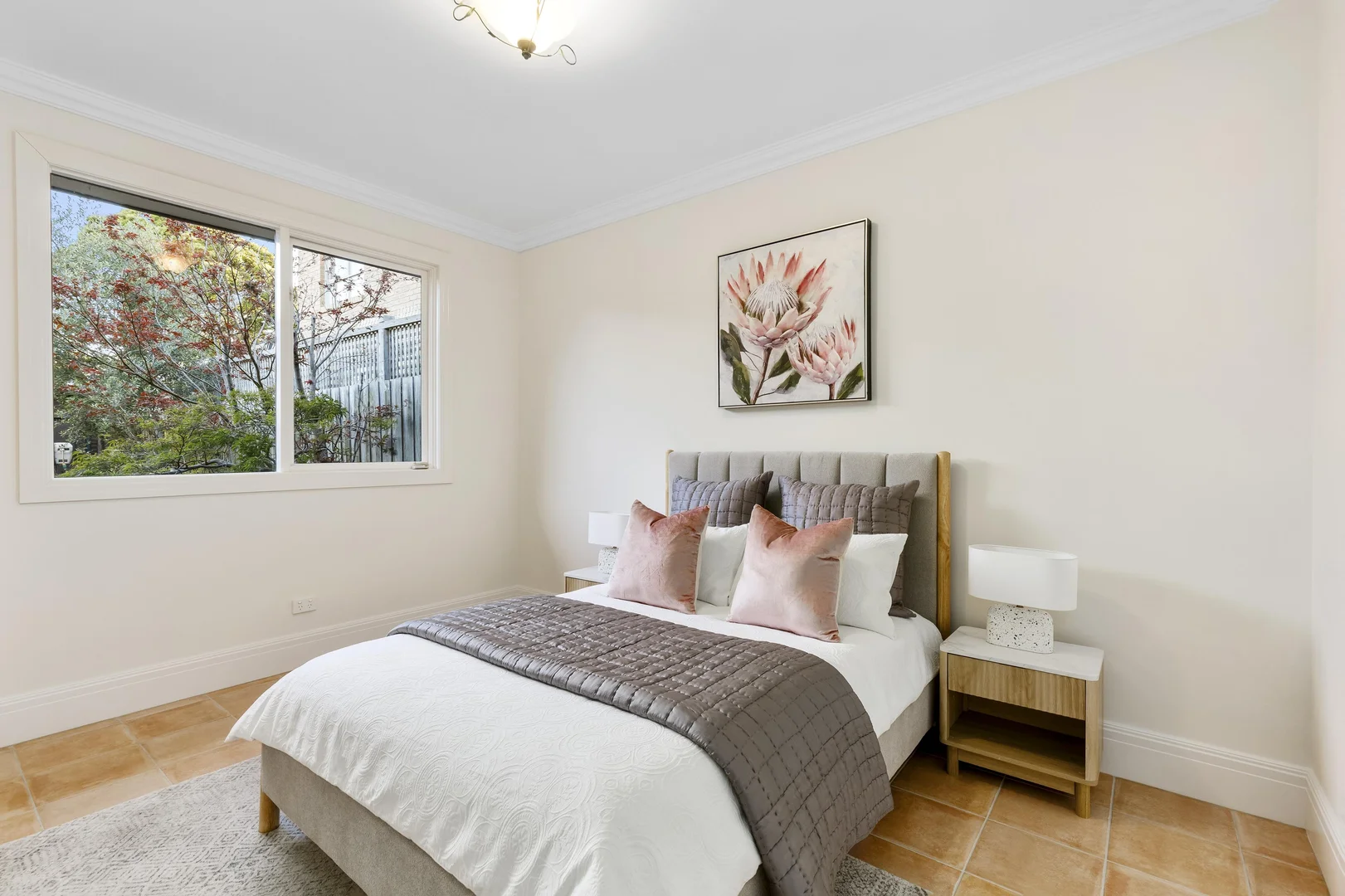 Additional image 14 of 18 Allison Road, Mont Albert North VIC 3129