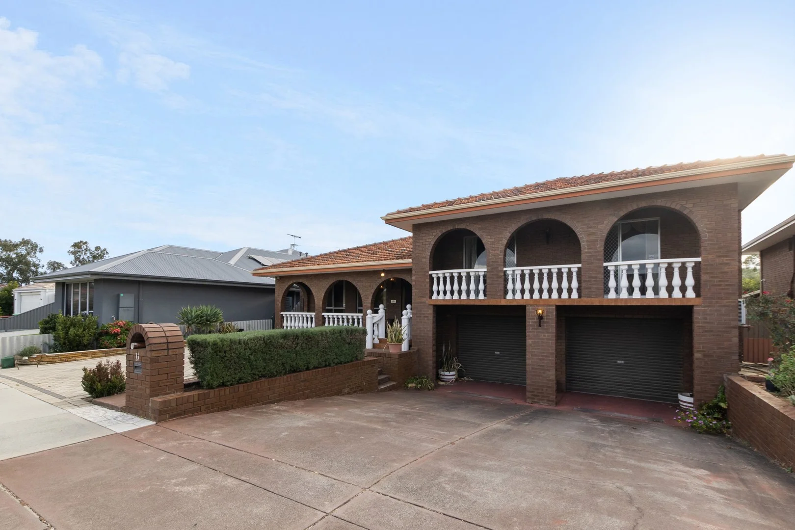 11 Sheldrake Street, Stirling WA 6021