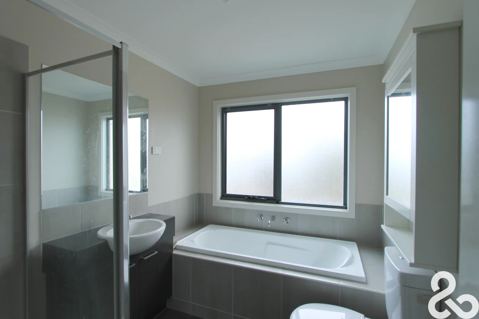 Additional image 5 of 5 Glenorchy Way, South Morang VIC 3752