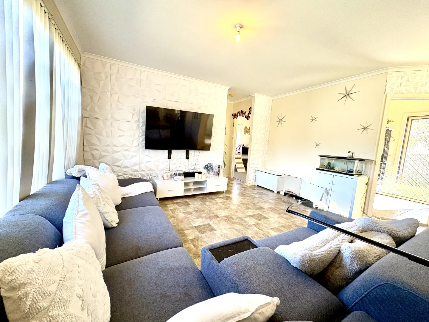 Additional image 3 of 10 Talbot Grove, Ceduna SA 5690