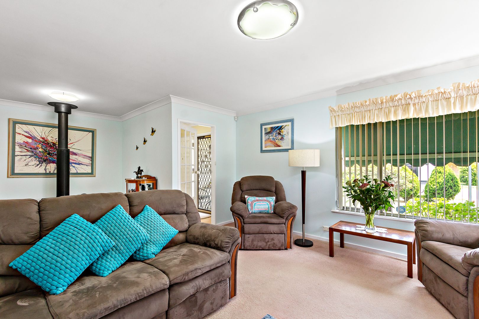 12 Elford Avenue, Weston NSW 2326, Image 2