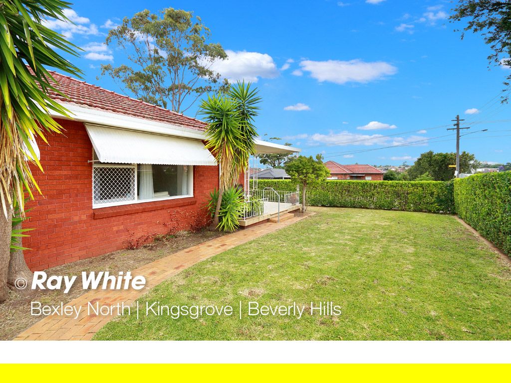 1/2-6 Alston Street, Bexley North NSW 2207, Image 1