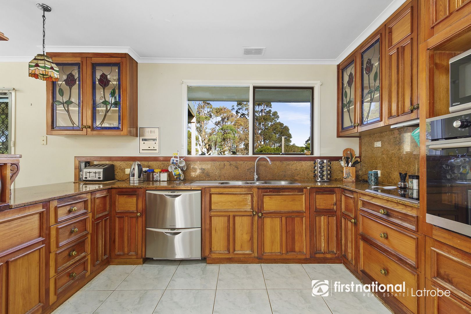 40 Easterly Drive, Traralgon VIC 3844, Image 2