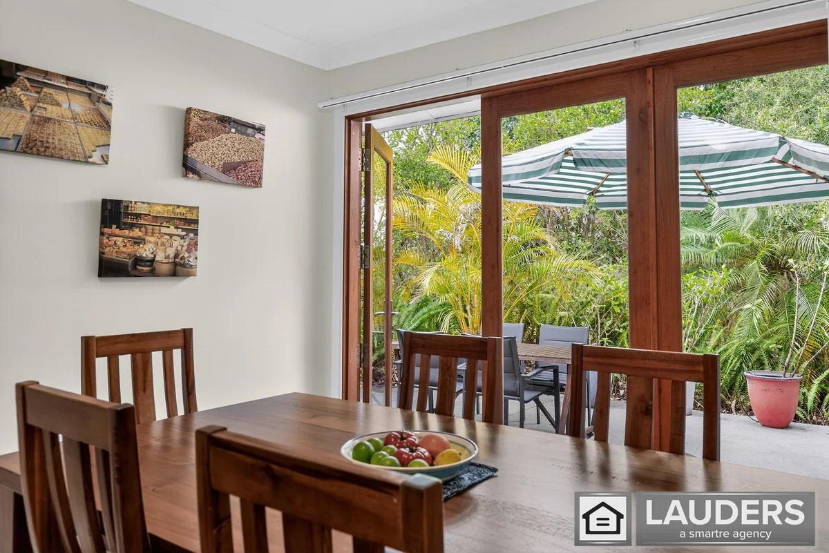 Additional image 5 of 14 Oceanic Place, Old Bar NSW 2430