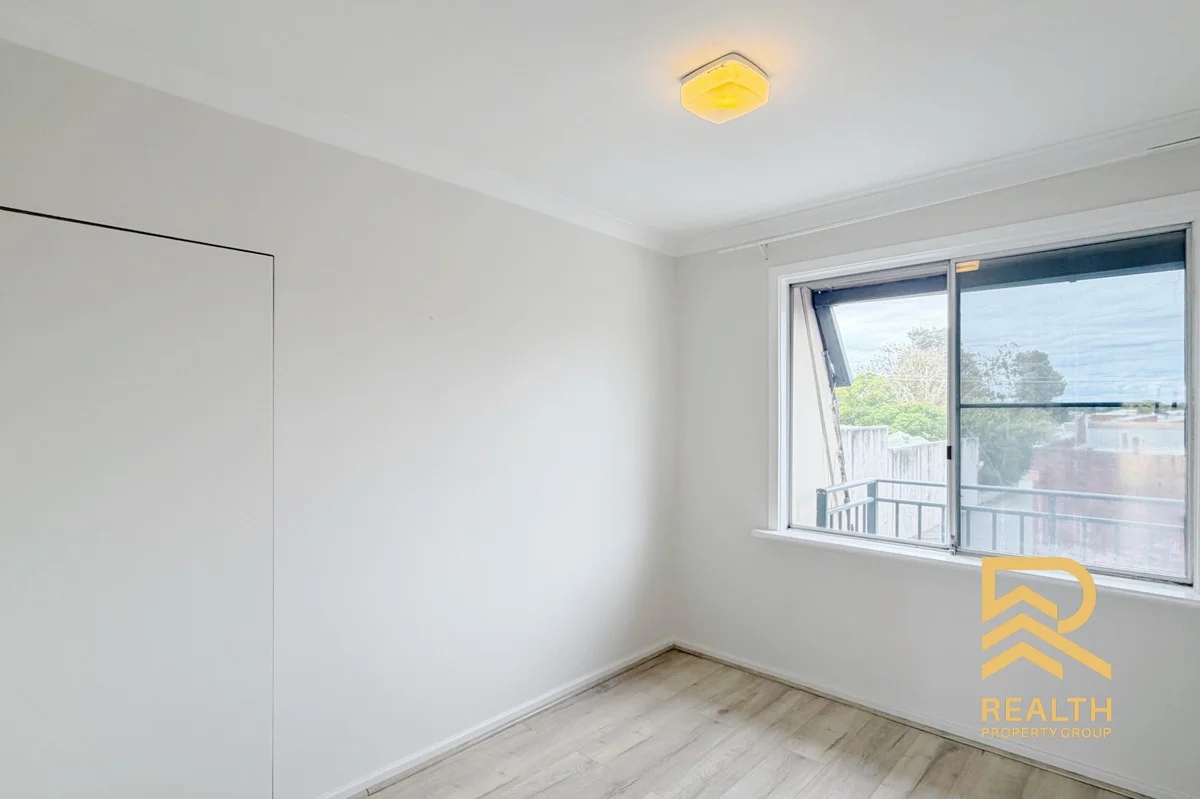 Additional image 11 of 1/19 Freesia Way, Willetton WA 6155