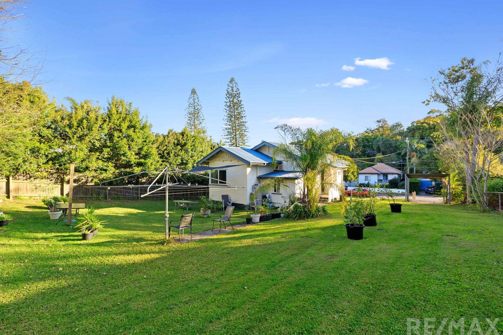 381 Ferguson Road, Seven Hills QLD 4170, Image 1