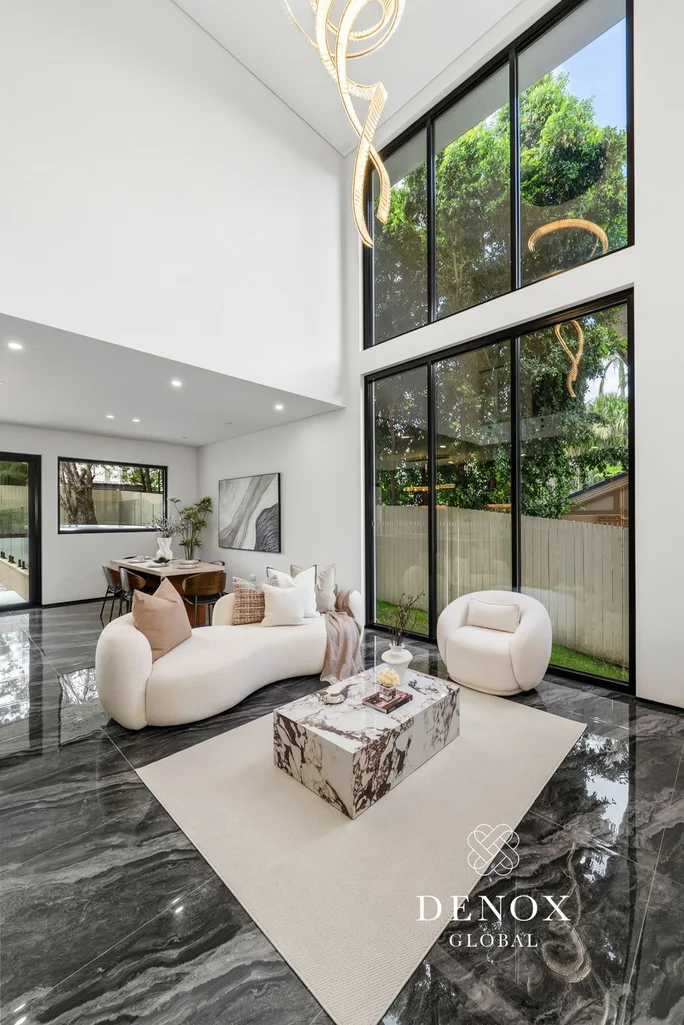 Additional image 13 of 27A Michael Street, North Ryde NSW 2113