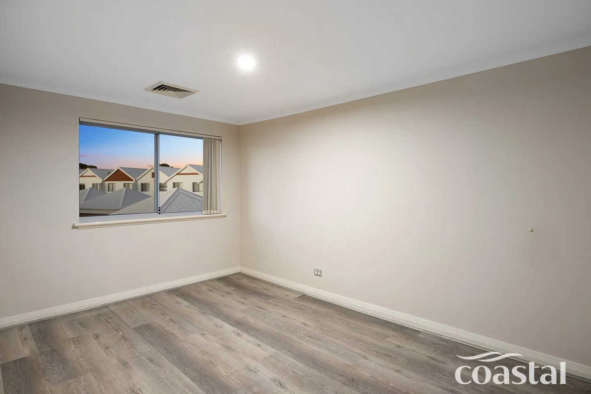 Additional image 17 of 6/5 Bower Drive, Erskine WA 6210