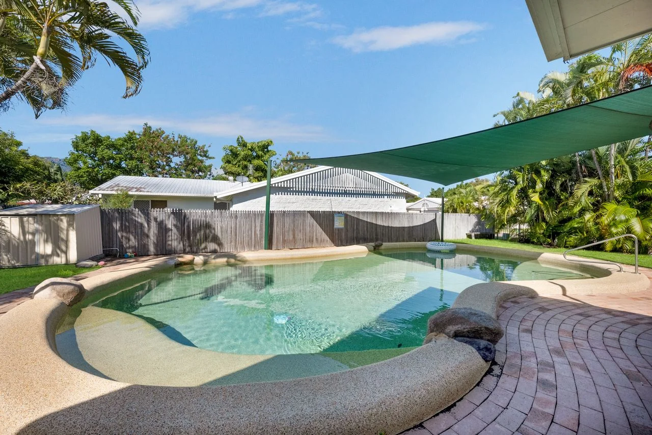 Additional image 11 of 11/78-90 Annandale Drive, Annandale QLD 4814