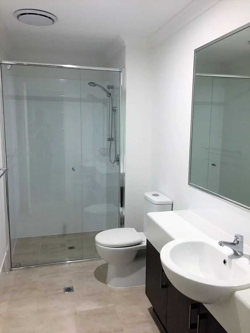 Additional image 5 of 19/130 President Street, Kewdale WA 6105