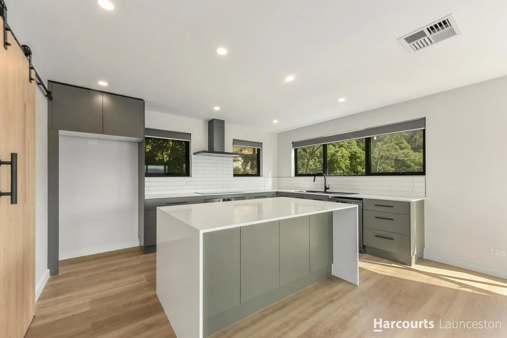 Additional image 7 of 1/58 Ernest Street, Kings Meadows TAS 7249