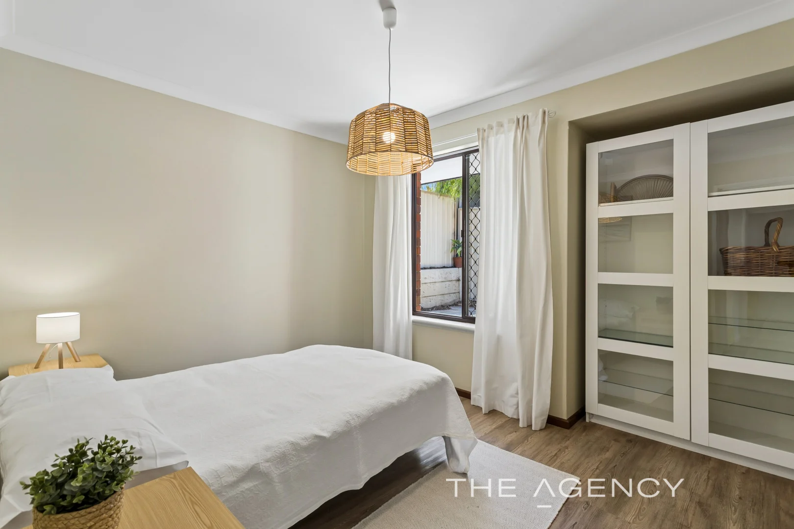 Additional image 22 of 11 Cowrie Place, Mullaloo WA 6027