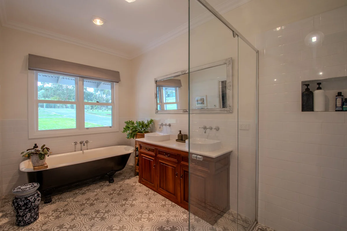 Additional image 9 of 86 Elmores Road, Korumburra VIC 3950