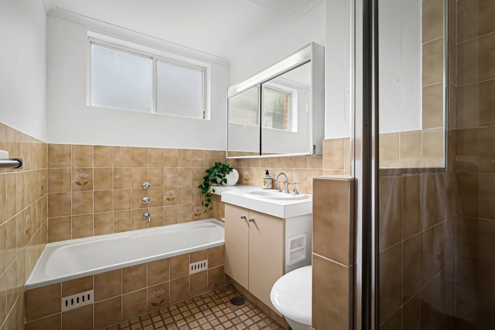 Additional image 8 of 4/17 Gordon Street, Brighton-Le-Sands NSW 2216