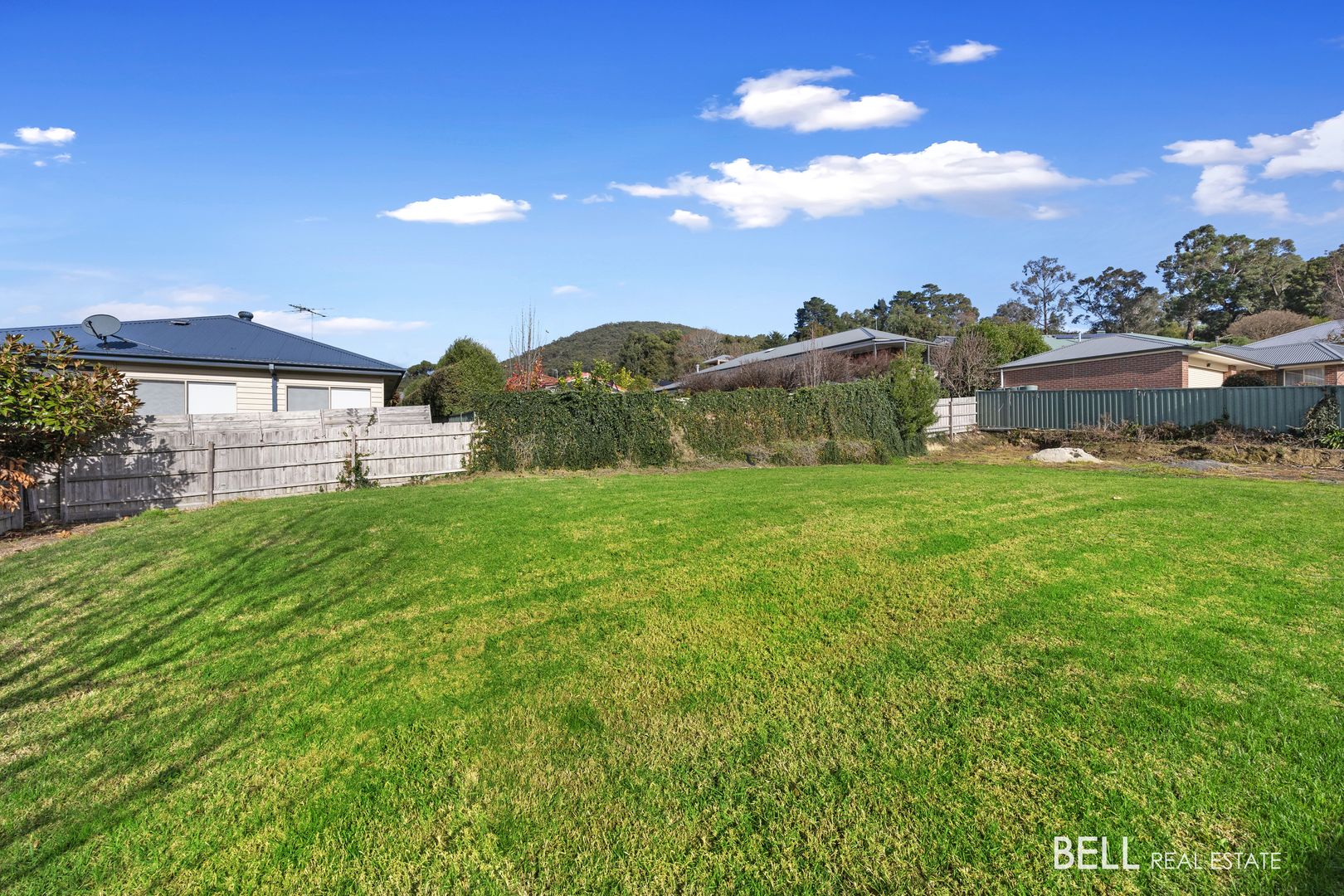 Lot 2/12 Herbert Street, Yarra Junction VIC 3797, Image 1