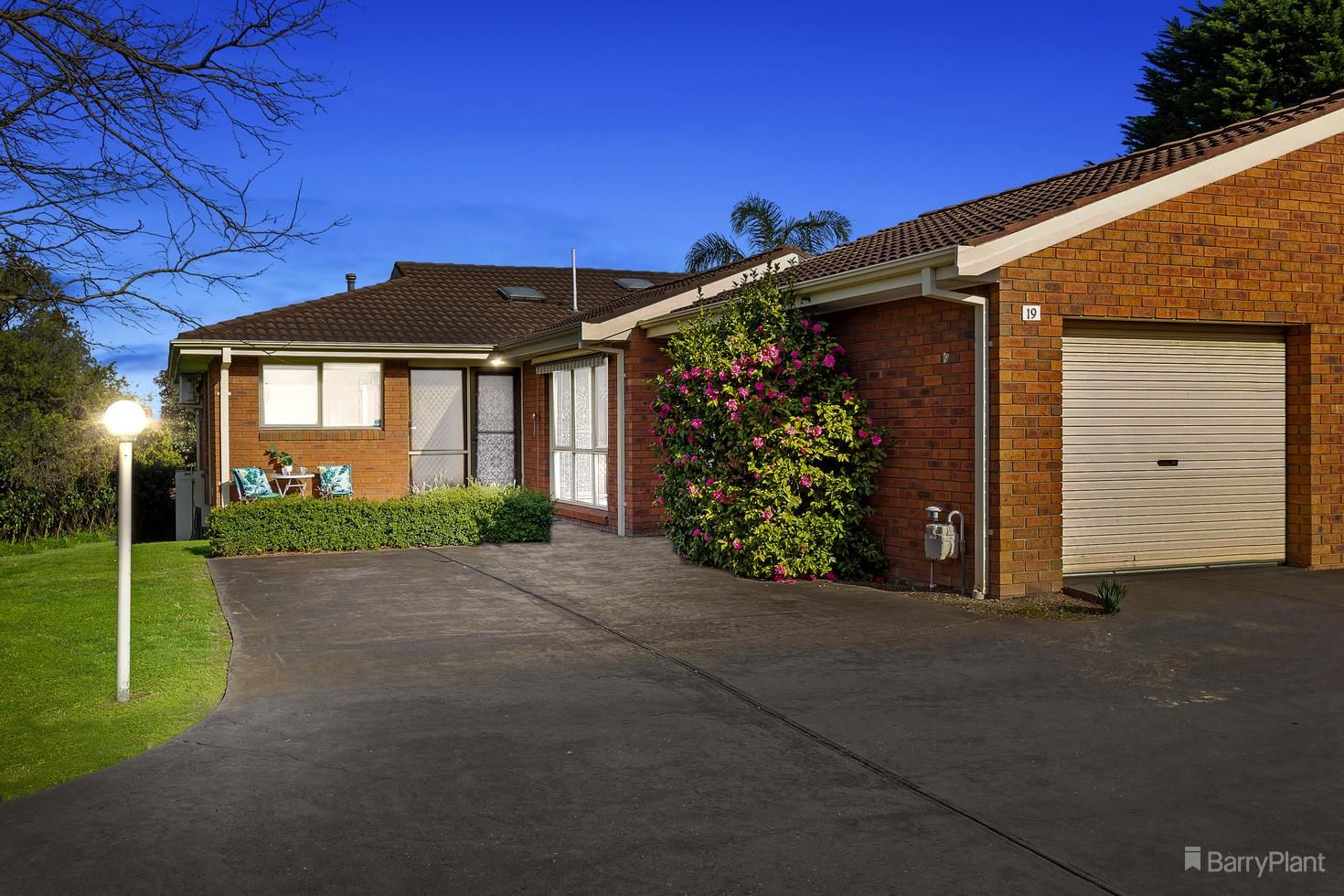 19/9-13 Wetherby Road, Doncaster VIC 3108