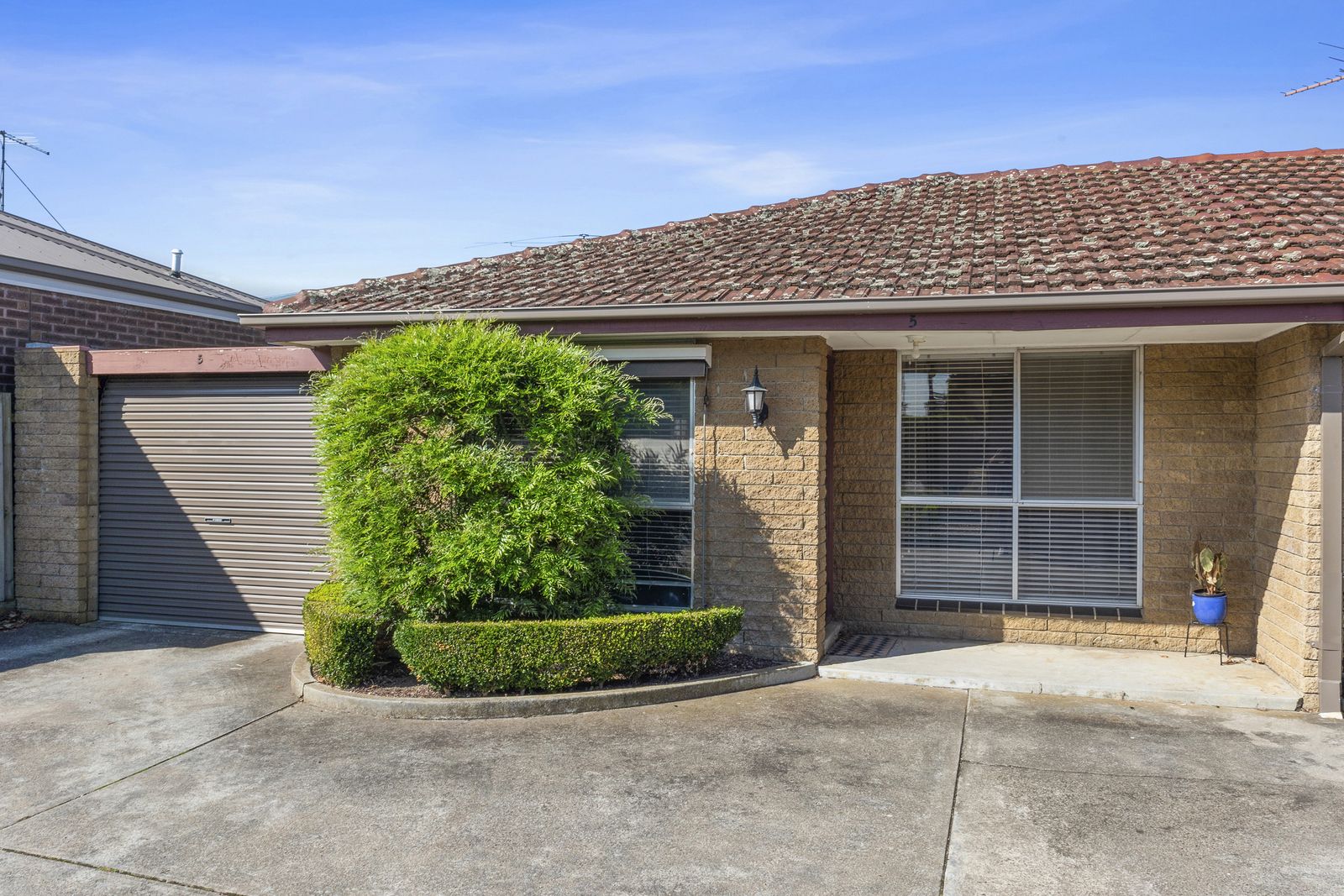 5/67 Sladen Street, Hamlyn Heights VIC 3215, Image 0