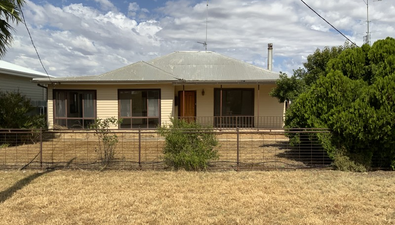 Picture of 332 Macauley, HAY NSW 2711